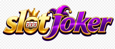 SlotJoker โลโก้